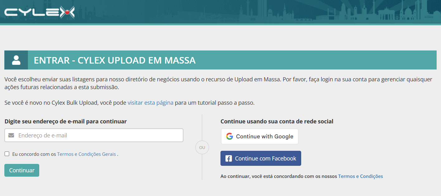 Step 2
