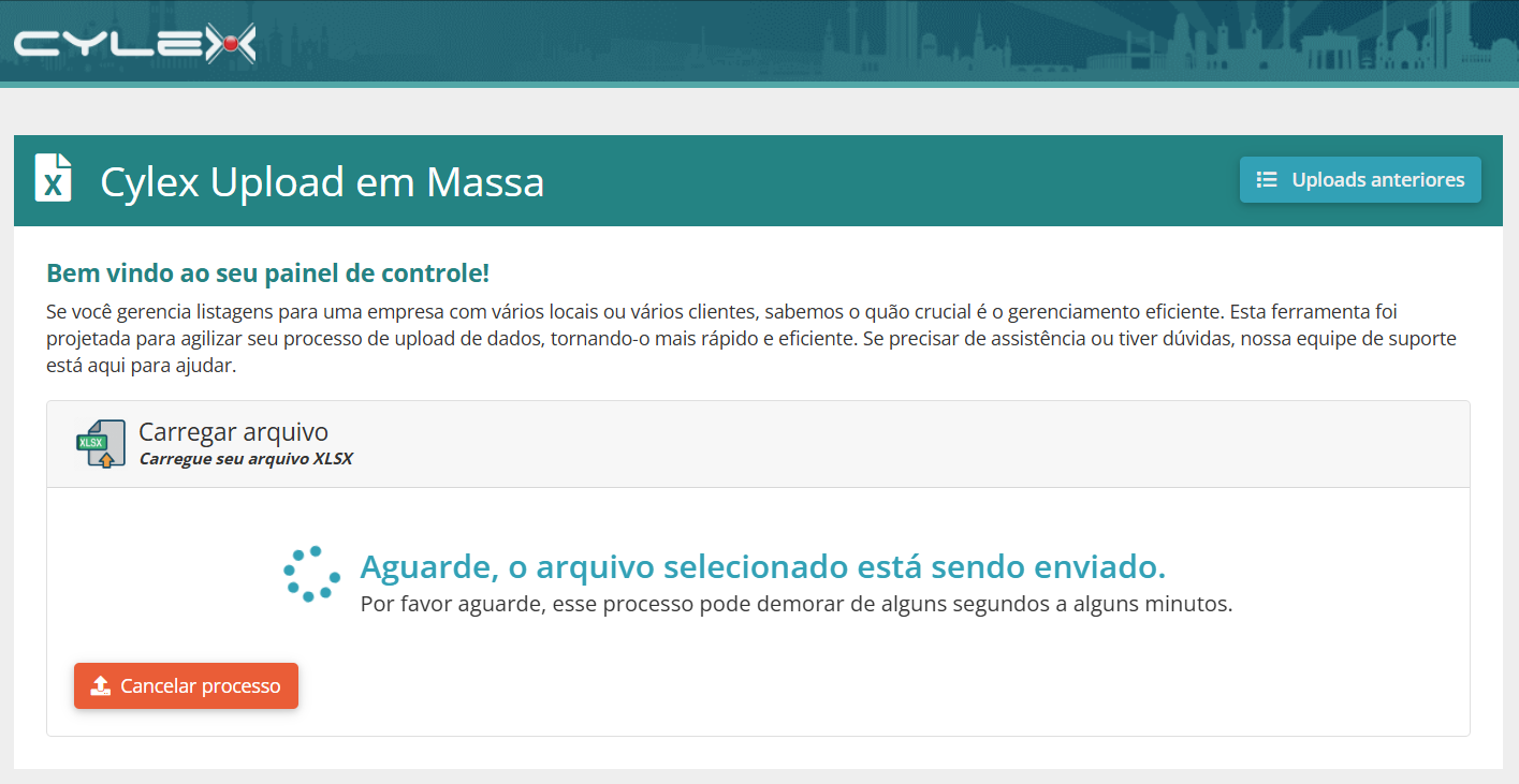 Step 4