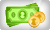 Reais
